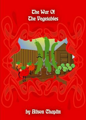 The War of the Vegetables