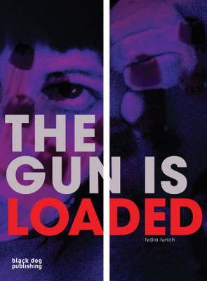 Gun Is Loaded