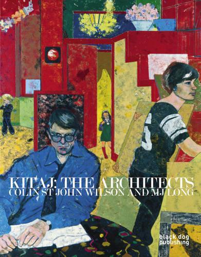 Kitaj