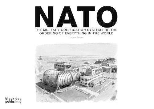 NATO