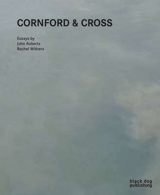 Cornford and Cross