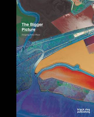 The Bigger Picture