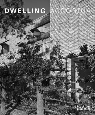 Dwelling