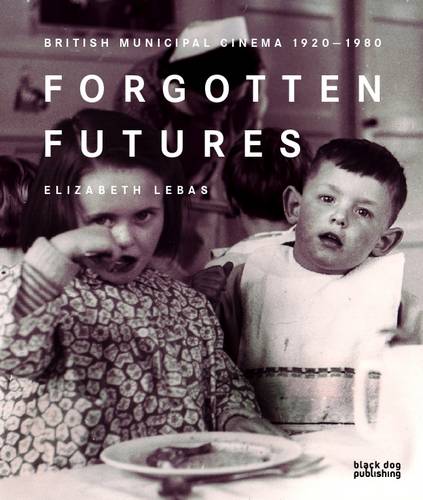 Forgotten Futures