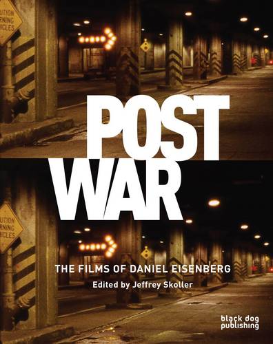 Postwar