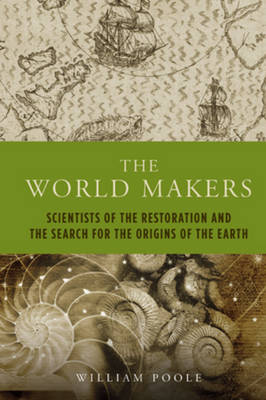 The World Makers