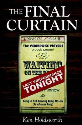 The Final Curtain