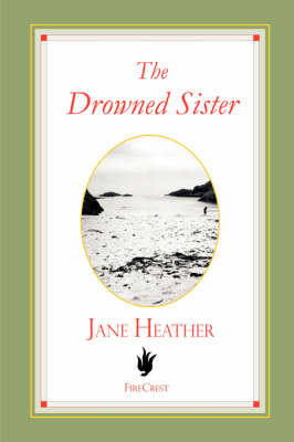 The Drowned Sister