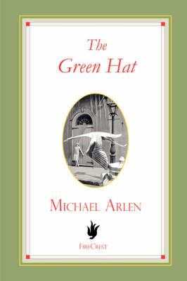 The Green Hat