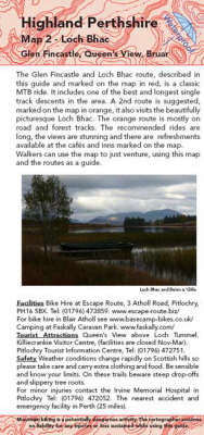 Loch Bhac: No. 2