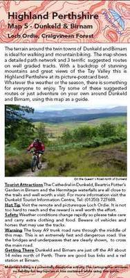Dunkeld