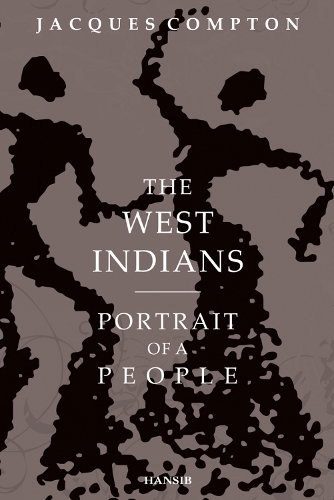 The West Indians