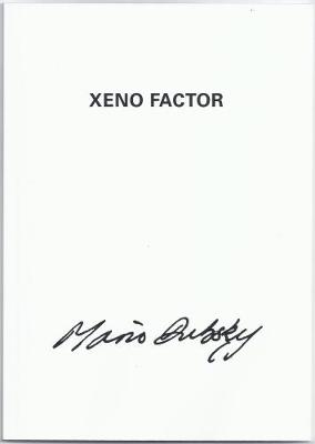 Xeno Factor
