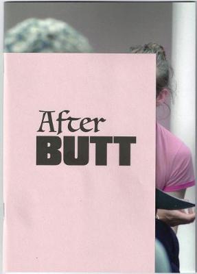 After BUTT