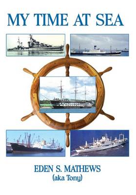 My Time at Sea