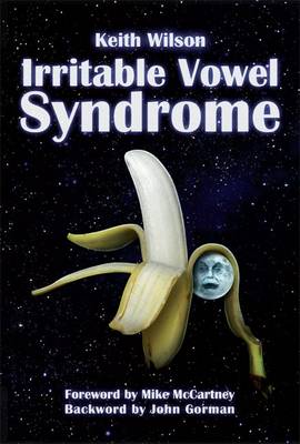 Irritable Vowel Syndrome