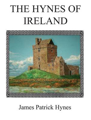 The Hynes of Ireland