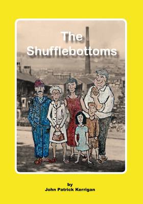 The Shufflebottoms