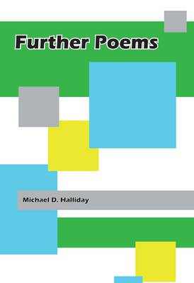 Further Poems