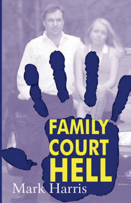 Family Court HELL
