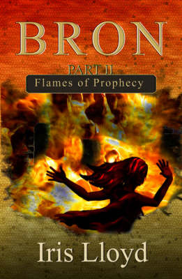 Flames of Prophecy