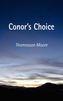 Conor's Choice
