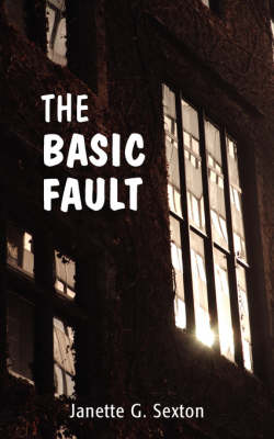 The Basic Fault