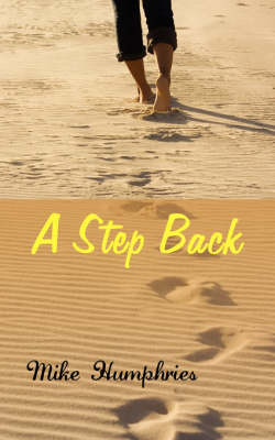 A Step Back