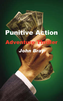 Punitive Action