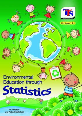 Environmental Education Through Statistics