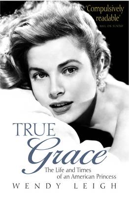 True Grace