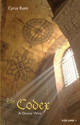The Codex: v. 1