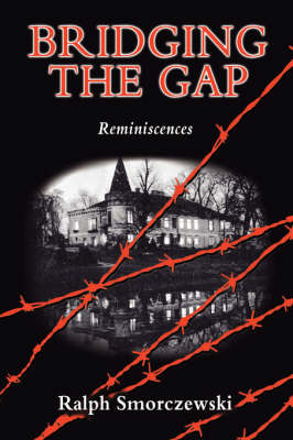 Bridging the Gap