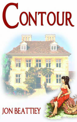 Contour