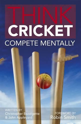 Think Cricket