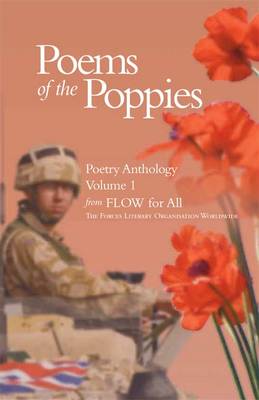 Poems of the Poppies: v. 1