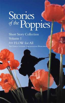 Stories of the Poppies: v. 1