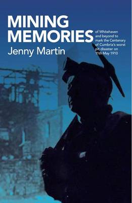 Mining Memories