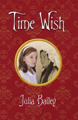 Time Wish