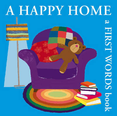 A Happy Home