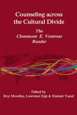 Counseling Across the Cultural Divide