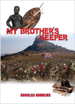My Brother's Keeper