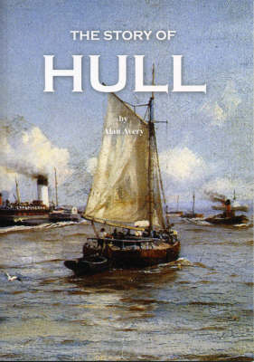 The Story of Hull