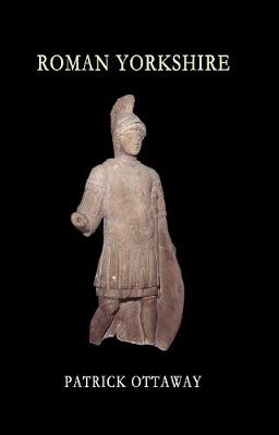 Roman Yorkshire