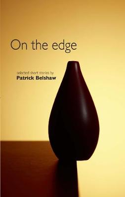 On the Edge