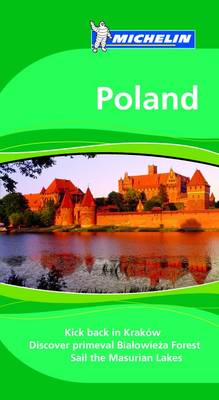 Poland