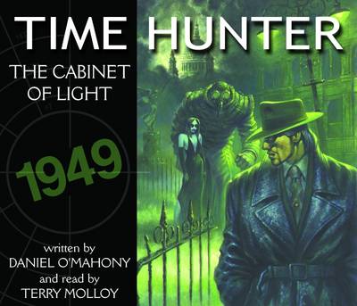 The Cabinet of Light