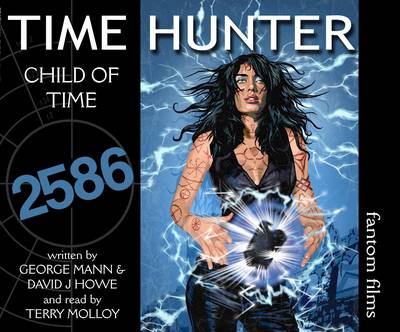 Child of Time