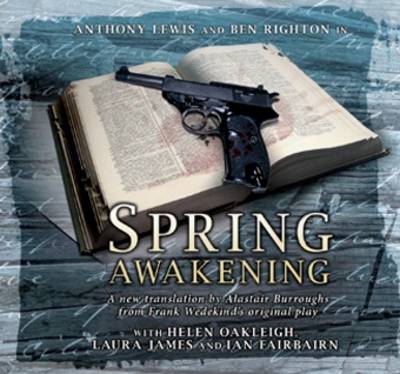 Spring Awakening