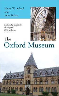 The Oxford Museum